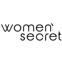 women' secret