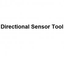 Directional Sensor Tool