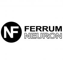 FERRUM NEURON