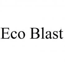 Eco Blast