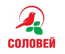 СОЛОВЕЙ