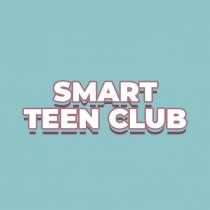 SMART TEEN CLUB