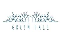 GREEN HALL