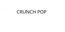 CRUNCH POP