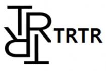 TRTR