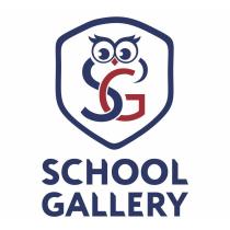 SCHOOL GALLERY