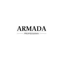 ARMADA PROFESSIONAi