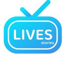 Lives stories