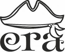 era