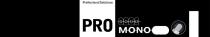 Professional Solutions PRO MONO