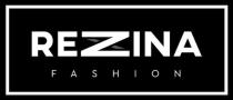 REZINA FASHION, РЕЗИНА ФАЙШН