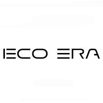 ECO RA