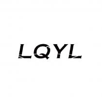 LQYL