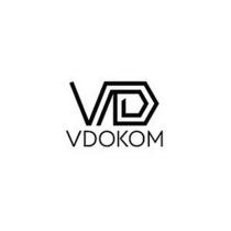 VDOKOM