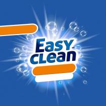 EASY CLEAN ТМ