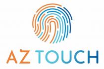 AZ TOUCH