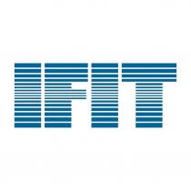 IFIT