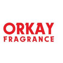 ORKAY FRAGRANCE