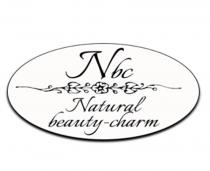 Nbc (Natural beauty-charm)