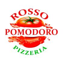 ROSSO POMODORO PIZZERIA