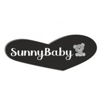 Sunny и Baby