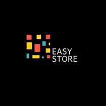 EASY STORE