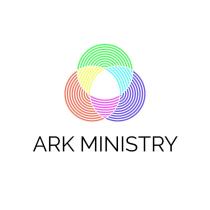 ARK MINISTRY
