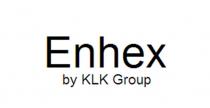 Enhex by KLK Group