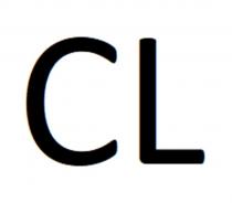 CL