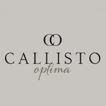 CALLISTO optima