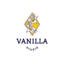 VANILLA STUDIO