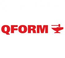 QFORM