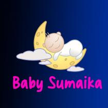 Baby Sumaika