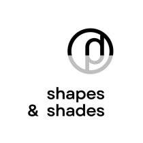 shapes & shades