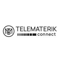 TELEMATERIK connect