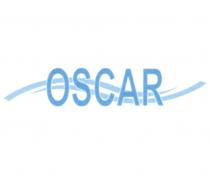 OSCAR