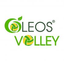 OLEOS VOLLEY