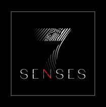 senses