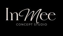 InMee, concept studio