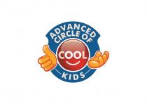 ADVANCED CIRCLE OF COOL KIDS