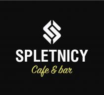 SPLETNICY Cafe & bar