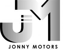 JM JONNY MOTORS