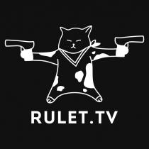 RULET.TV