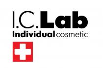 ICLab Individualcosmetic