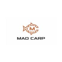 MAD CARP