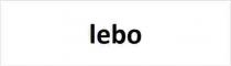 lebo