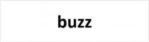 buzz