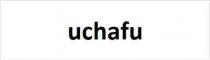 uchafu