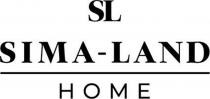 SL Sima-land home