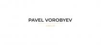 PAVEL VORIBYEV, JEWELRY